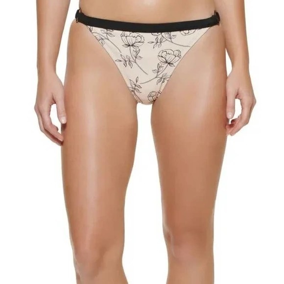Calvin Klein -XS - Picture 1 of 3